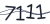 更换验证码